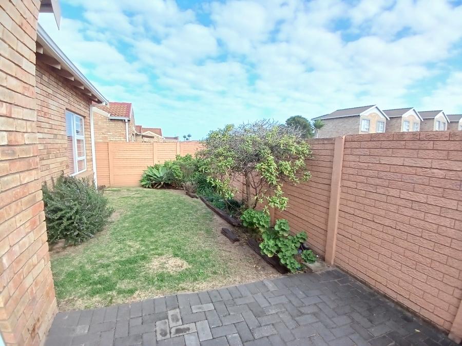 To Let 3 Bedroom Property for Rent in South End Eastern Cape